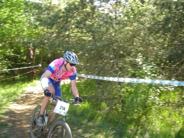 gal/Saison VTT 2008/Les_Crapauds_10_11_mai_2008/DSCN1509.JPG